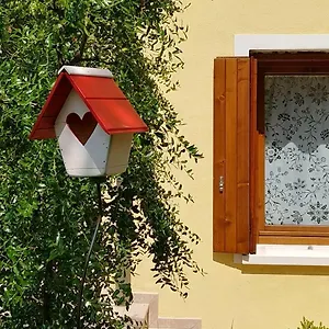 Nest Appartamento