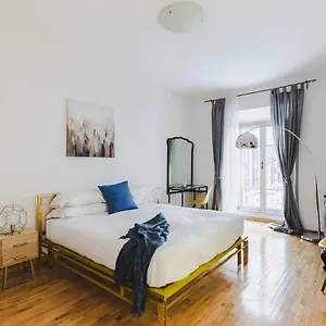 luxury-apartment-via-veneto.it-romehotels.com/