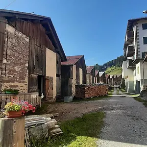 G.& G. Appartamento